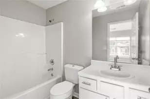 5667 Cascade Run SW, Atlanta, GA 30336 - Photo 22
