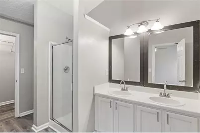 5667 Cascade Run SW, Atlanta, GA 30336 - Photo 18