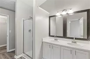5667 Cascade Run SW, Atlanta, GA 30336 - Photo 18