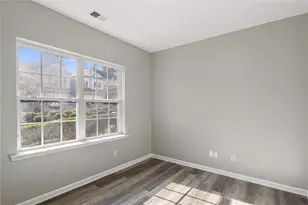 5667 Cascade Run SW, Atlanta, GA 30336 - Photo 4