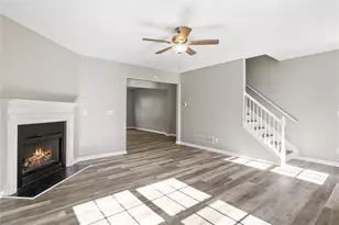 5667 Cascade Run SW, Atlanta, GA 30336 - Photo 14