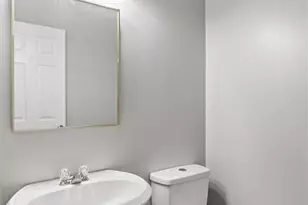 5667 Cascade Run SW, Atlanta, GA 30336 - Photo 14