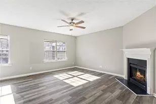 5667 Cascade Run SW, Atlanta, GA 30336 - Photo 12