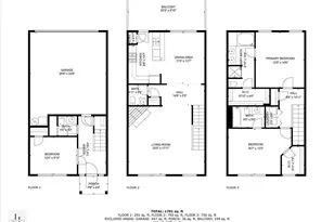 5667 Cascade Run SW, Atlanta, GA 30336 - Photo 30