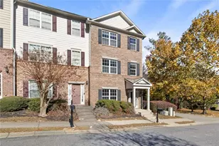 5667 Cascade Run SW, Atlanta, GA 30336 - Photo 26