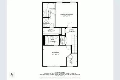 5667 Cascade Run SW, Atlanta, GA 30336 - Photo 30