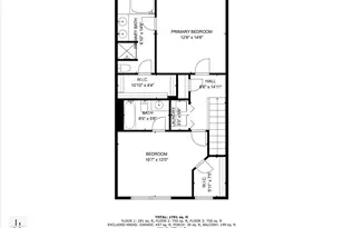5667 Cascade Run SW, Atlanta, GA 30336 - Photo 30