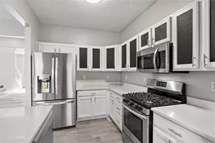 5667 Cascade Run SW, Atlanta, GA 30336 - Photo 10
