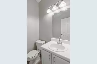 5667 Cascade Run SW, Atlanta, GA 30336 - Photo 6