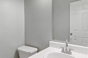 5667 Cascade Run SW, Atlanta, GA 30336 - Photo 6