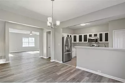 5667 Cascade Run SW, Atlanta, GA 30336 - Photo 8