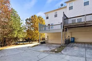 5667 Cascade Run SW, Atlanta, GA 30336 - Photo 26