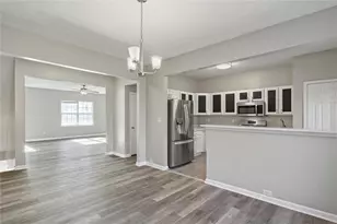 5667 Cascade Run SW, Atlanta, GA 30336 - Photo 8