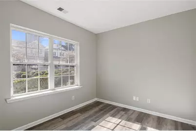5667 Cascade Run SW, Atlanta, GA 30336 - Photo 4