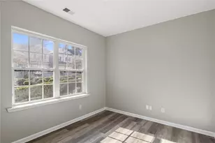 5667 Cascade Run SW, Atlanta, GA 30336 - Photo 4