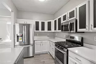 5667 Cascade Run SW, Atlanta, GA 30336 - Photo 10