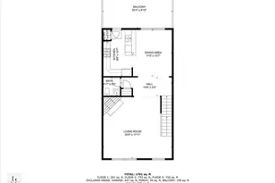 5667 Cascade Run SW, Atlanta, GA 30336 - Photo 28
