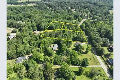 7485 Marqi Lane, Cumming, GA 30041 - Photo 2