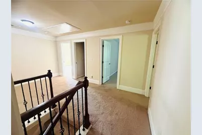 118 Village Place, Newnan, GA 30265 - Photo 16