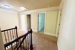 118 Village Pl, Newnan, GA 30265 - Photo 16