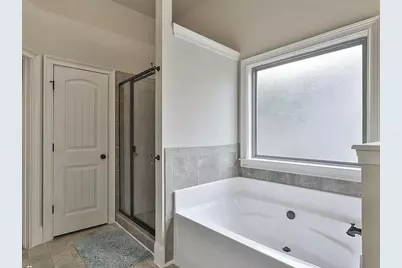 118 Village Place, Newnan, GA 30265 - Photo 12