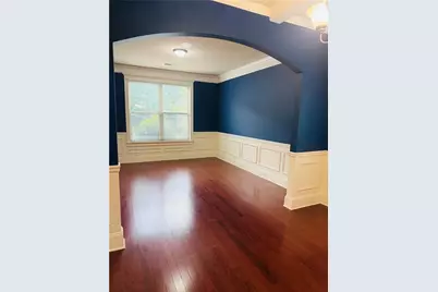 118 Village Place, Newnan, GA 30265 - Photo 36