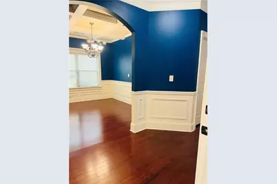 118 Village Place, Newnan, GA 30265 - Photo 40