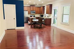 118 Village Pl, Newnan, GA 30265 - Photo 30