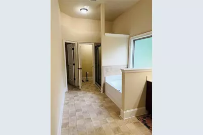 118 Village Place, Newnan, GA 30265 - Photo 22