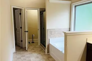 118 Village Pl, Newnan, GA 30265 - Photo 22