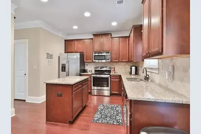 118 Village Place, Newnan, GA 30265 - Photo 10