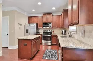118 Village Pl, Newnan, GA 30265 - Photo 10