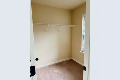 118 Village Place, Newnan, GA 30265 - Photo 28