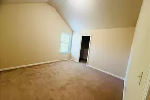 118 Village Pl, Newnan, GA 30265 - Photo 18