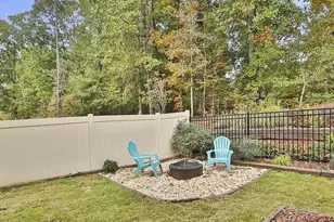 118 Village Pl, Newnan, GA 30265 - Photo 8