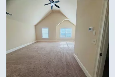 118 Village Place, Newnan, GA 30265 - Photo 14