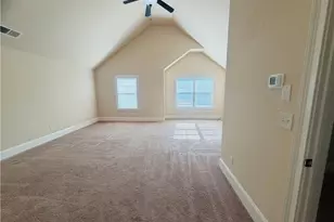 118 Village Pl, Newnan, GA 30265 - Photo 14