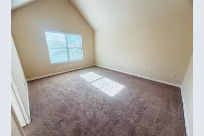 118 Village Place, Newnan, GA 30265 - Photo 20