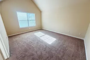 118 Village Pl, Newnan, GA 30265 - Photo 20