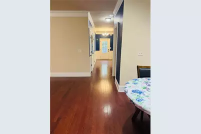 118 Village Place, Newnan, GA 30265 - Photo 32