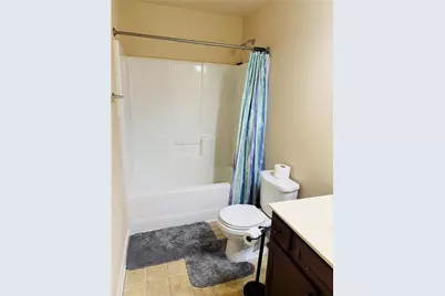 118 Village Place, Newnan, GA 30265 - Photo 26