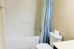 118 Village Pl, Newnan, GA 30265 - Photo 26