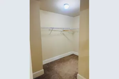 118 Village Place, Newnan, GA 30265 - Photo 24
