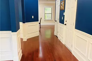 118 Village Pl, Newnan, GA 30265 - Photo 38