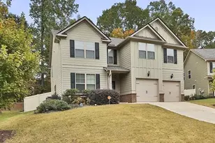 118 Village Pl, Newnan, GA 30265 - Photo 2