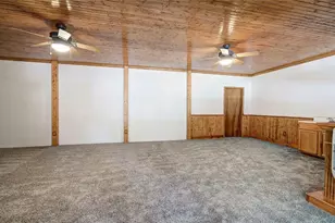20 Spring Lake Trail NE, White, GA 30184 - Photo 50