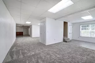 20 Spring Lake Trail NE, White, GA 30184 - Photo 48