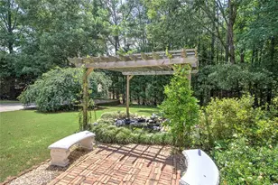 20 Spring Lake Trail NE, White, GA 30184 - Photo 74