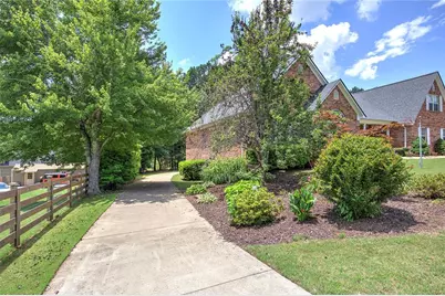 20 Spring Lake Trail NE, White, GA 30184 - Photo 84