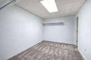 20 Spring Lake Trail NE, White, GA 30184 - Photo 54